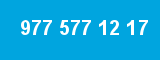 977 577 12 17